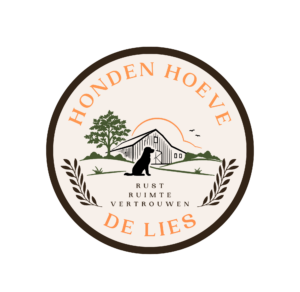 Honden Hoeve de Lies